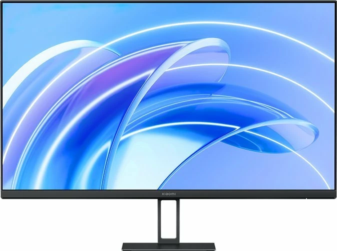 Monitor Xiaomi A27i (ELA5345EU) 27" IPS Full HD 100Hz, i zi