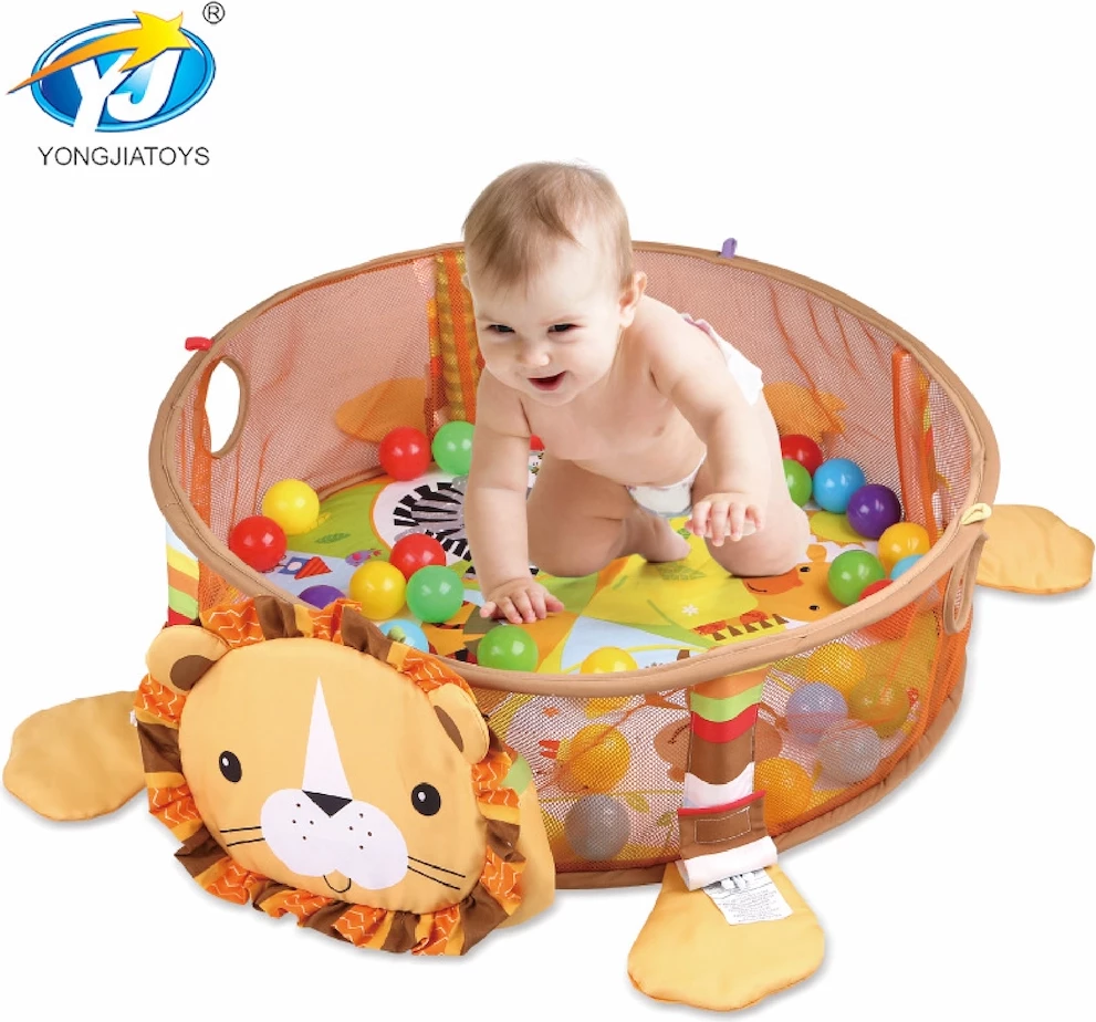 Dyshek i Butë Dhe i Lezetshëm Për Bebe