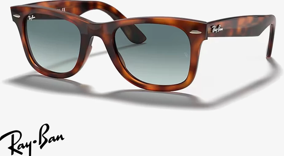 Syze dielli Ray-Ban RB4340 63973M 50