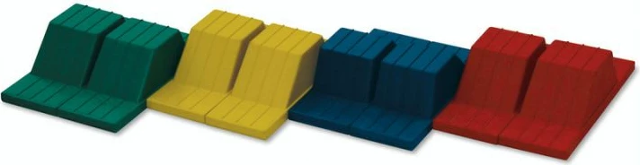 Aksesor sportiv Vinex, unisex