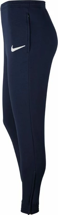 Pantallona sportive Nike për meshkuj, blu marin [Madhësia: XXL]