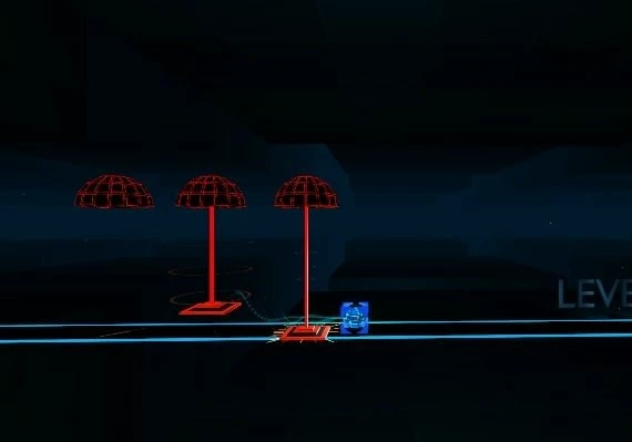Cybercube EN Global