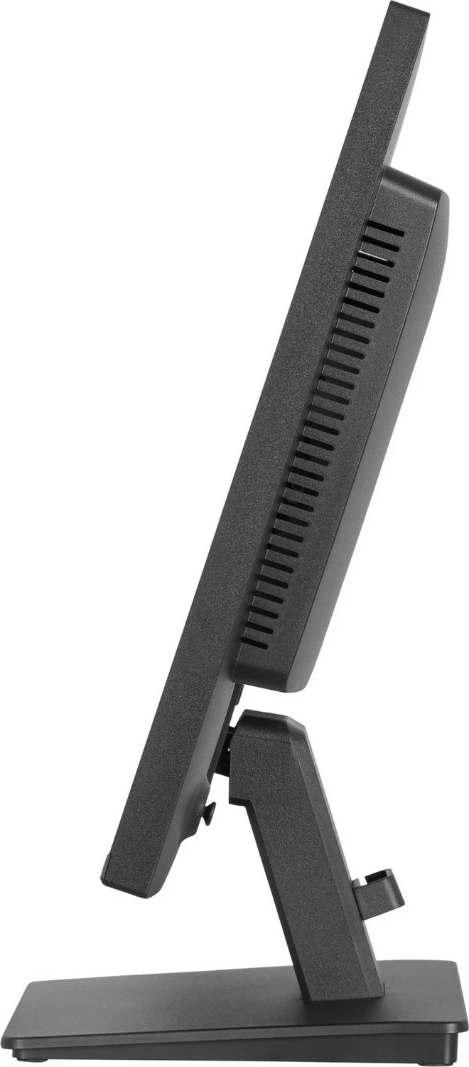 Monitor iiyama X2497HSU-B1, 24 inch, Full HD, IPS, HDMI, DisplayPort, USB, i zi