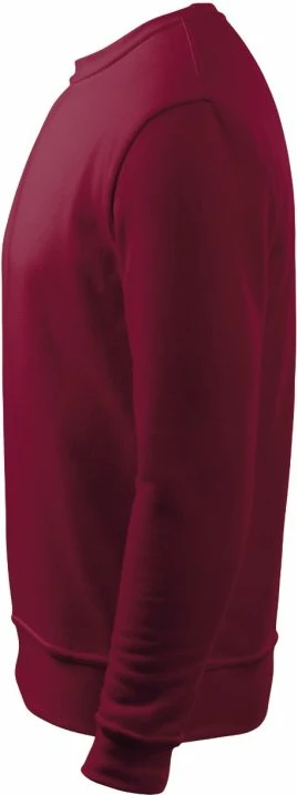 Duks për meshkuj dhe fëmijë Malfini, i kuq