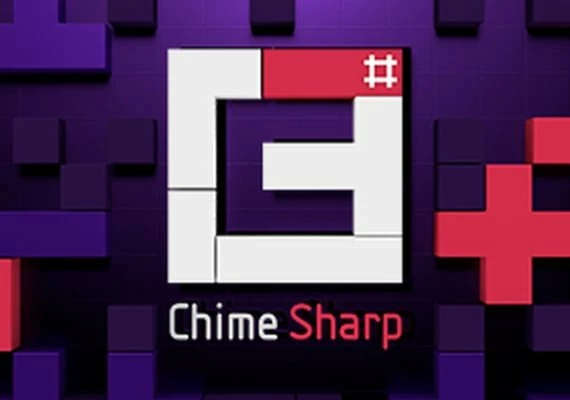 Chime Sharp EN Global