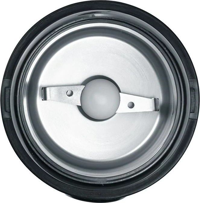 Bluajse kafeje Severin KM 3879, 50g, 150W, Inoks