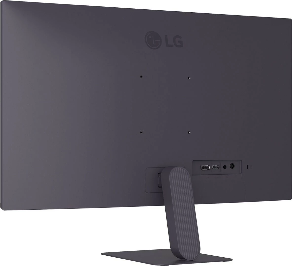 Monitor LG UltraGear 27G411A-B, 27", IPS, Full HD, 144Hz, i zi