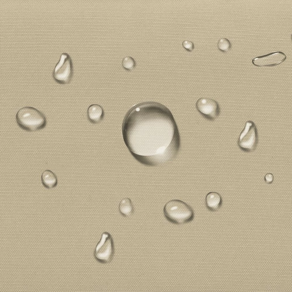 Mbështjellës laptopi Tech-Protect, 13-14 inç, Bezhe