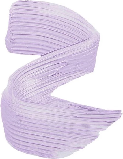 Revolution Volume Mascara - Lilac