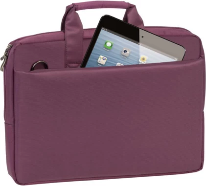 çantë laptopi RIVACASE 8231 15.6", vjollcë