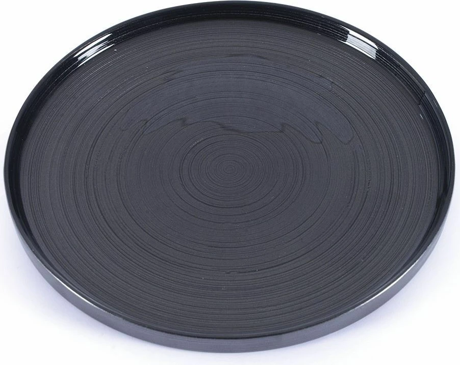 Set pjatash për ëmbëlsira (6 copë), Hermia, Milano 6PTAD