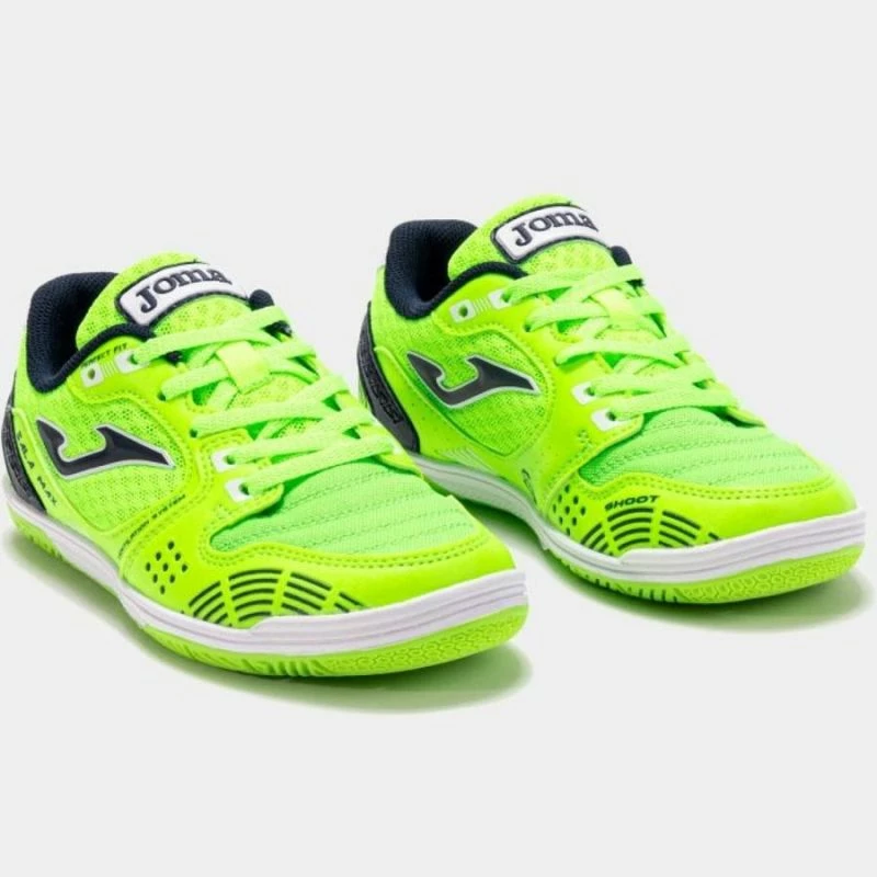 Atlete futbolli për fëmijë Joma