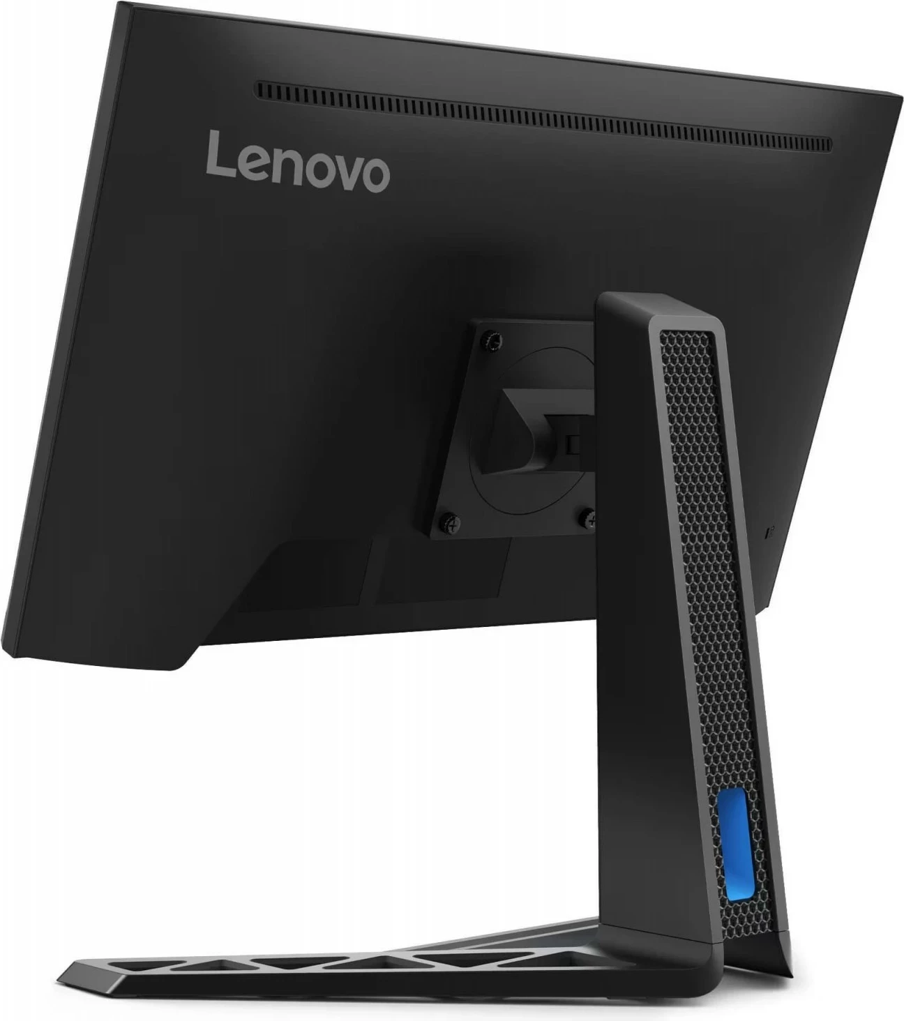 Monitor Lenovo R24e 23.8", IPS, Full HD, 180Hz, e zezë