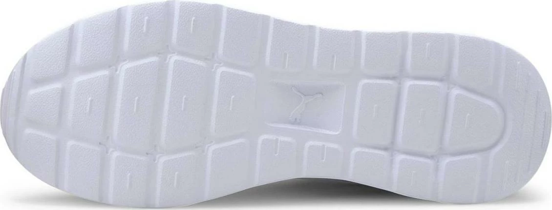 Atlete për stërvitje Puma Anzarun Lite, 42, Blu e errët/Bardhë