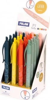 Milan Kimik P1 Lava 1765729120Lv