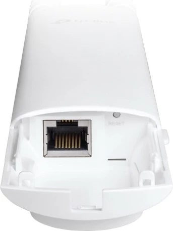 Access point TP-Link Festa F52-Outdoor AC1200 i bardhë