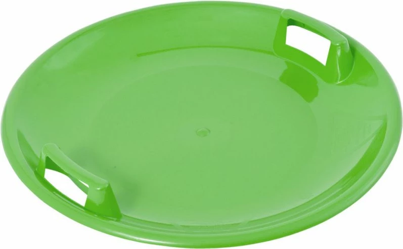 Hamax UFO 500548 Slidë për Sportet Dimërore