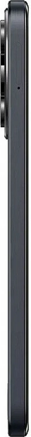 Celular TCL 60 5G 6/256GB gri