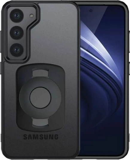 Maske Fitclic Neo Samsung S23 Plus