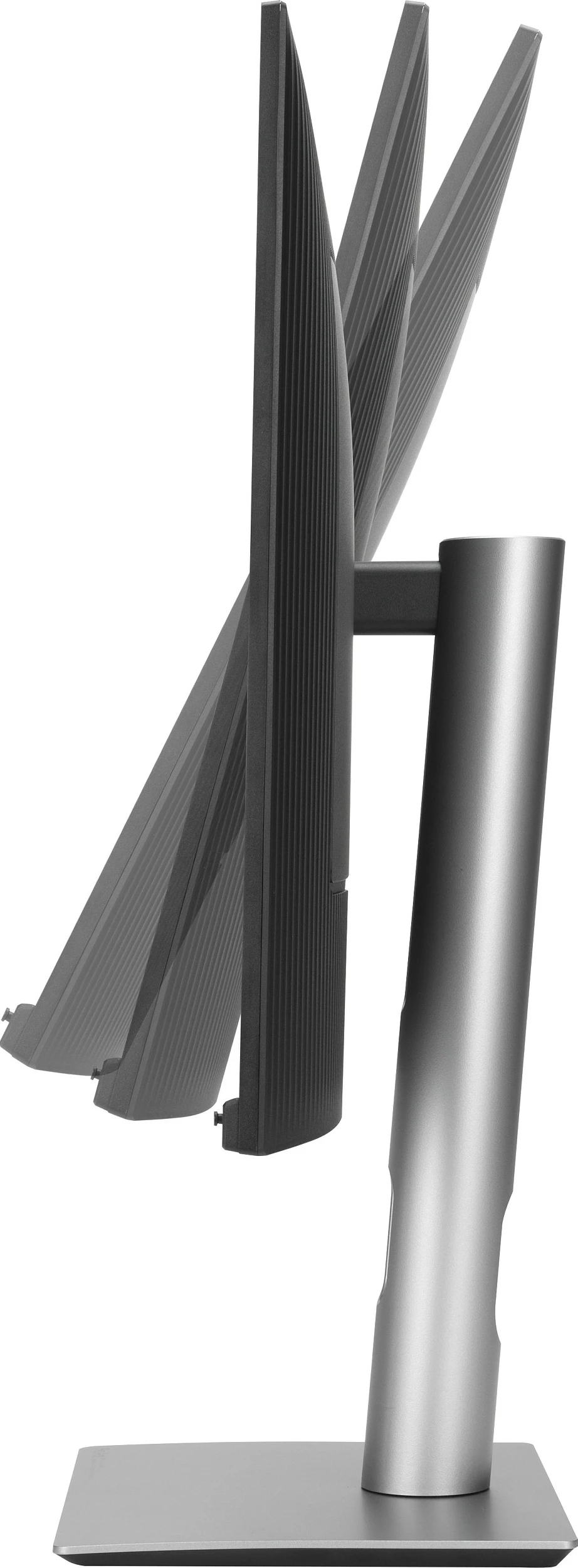 Monitor ASUS ProArt PA27JCV, 27", IPS, UHD, HDMI DP