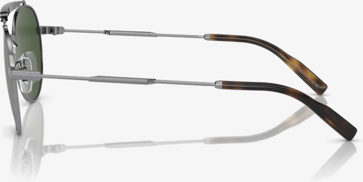 Syze dielli Dolce &amp; Gabbana DG2295 04/71 51