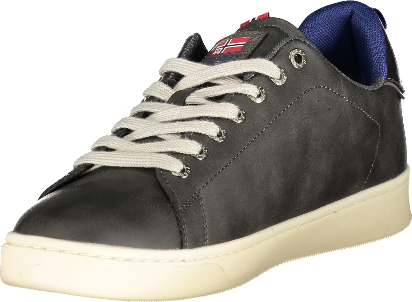 Atlete për meshkuj NORWAY 1963 Olsen, të zeza