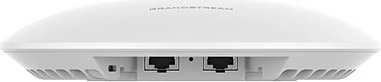 Access Point Grandstream GWN7670, Wi-Fi 7, 2x2 MU-MIMO, PoE+, i bardhë