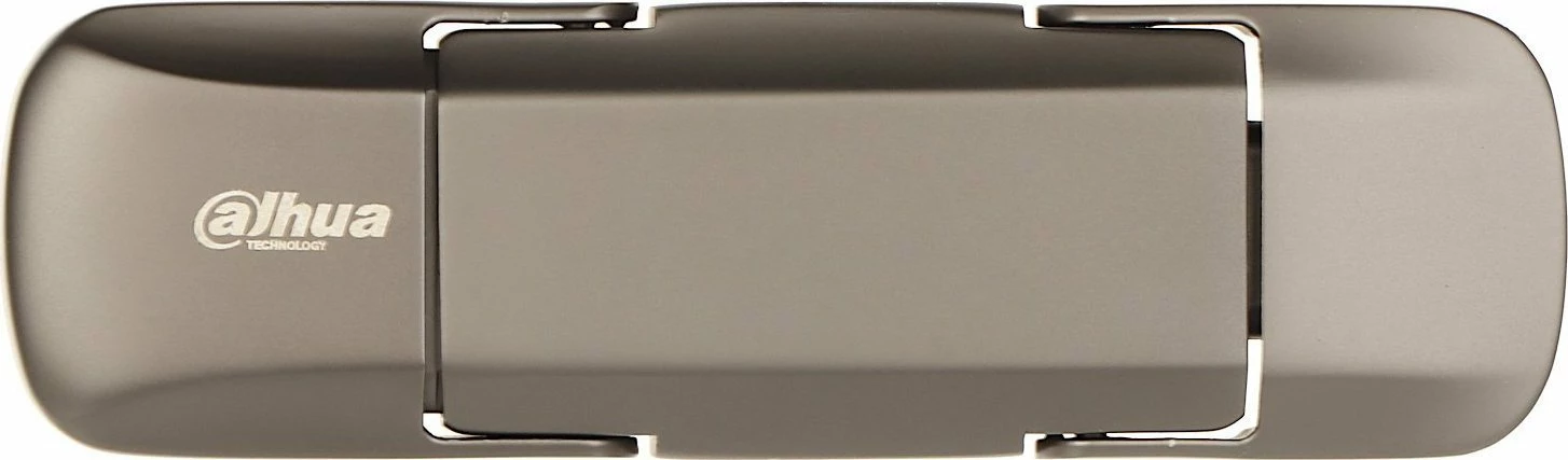 USB memorje Dahua S809 128 GB USB 3.2 Gen 2 (USB-A/USB-C), gri