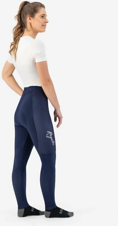 Pantallona për femra Select, navy blue