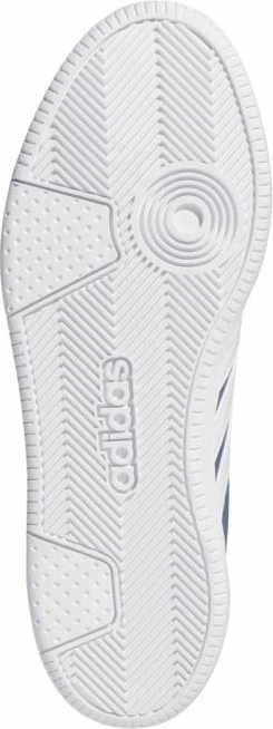 Atlete për meshkuj adidas Hoops Classic KI1046