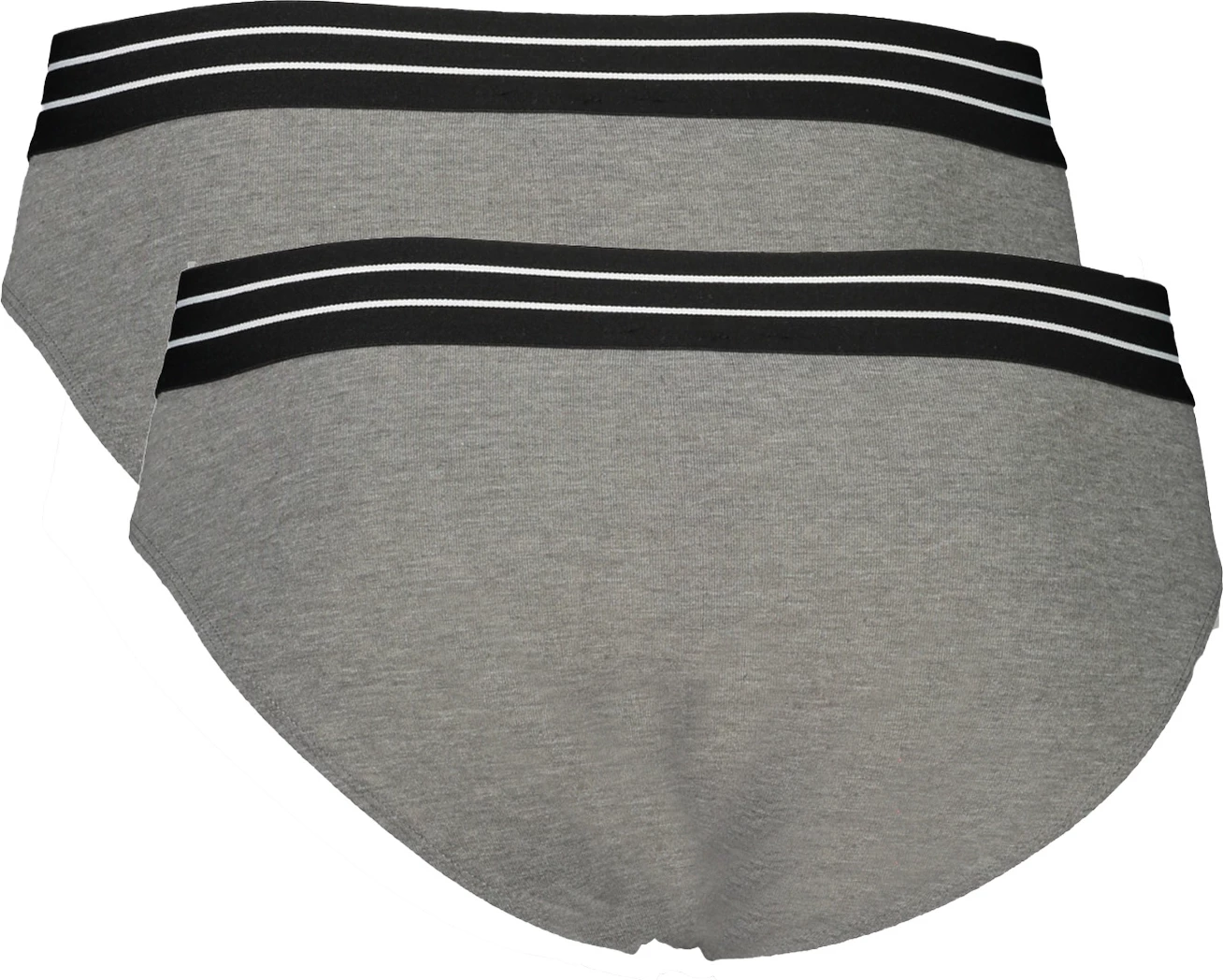 Të brendshme për meshkuj CAVALLI CLASS, gri