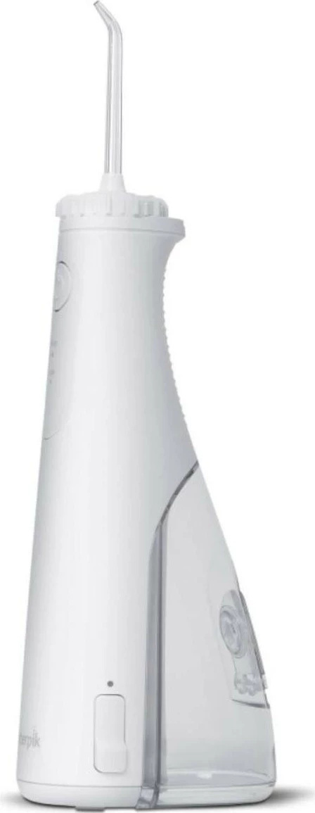 Irigator dhëmbësh Waterpik WF-26, i bardhë