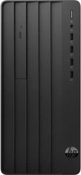 Kompjuter HP PC 290 G9 Pro Tower, Intel Core i7-14700 (up to 5.4GHz, 33MB Cache), 16GB(1x16GB) DDR4 3200, 512GB PCIe NVMe M.2 SSD, Intel UHD Graphics, Keyboard + Mouse, i zi