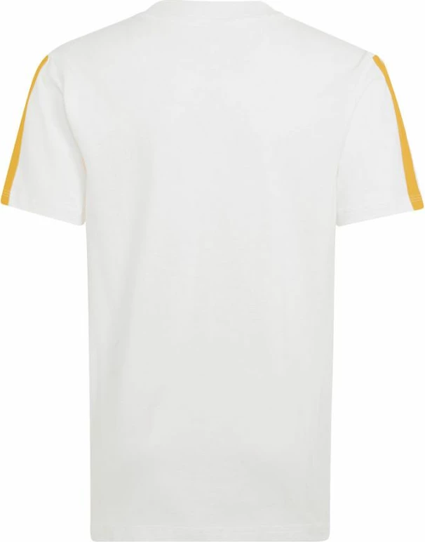 Maicë për fëmijë adidas Real Madrid KG2954 [Madhësia: 116 cm]