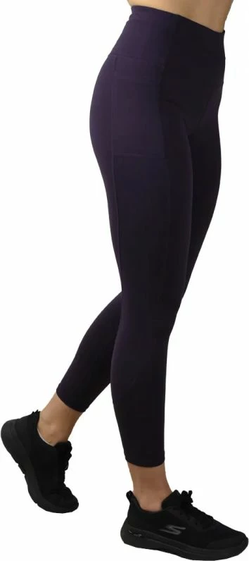 Hellonka për femra Skechers, vjollcë