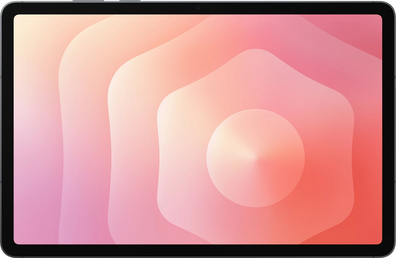 Tablet Samsung Galaxy Tab S11, Wi‑Fi, 12GB RAM, 512GB, gri