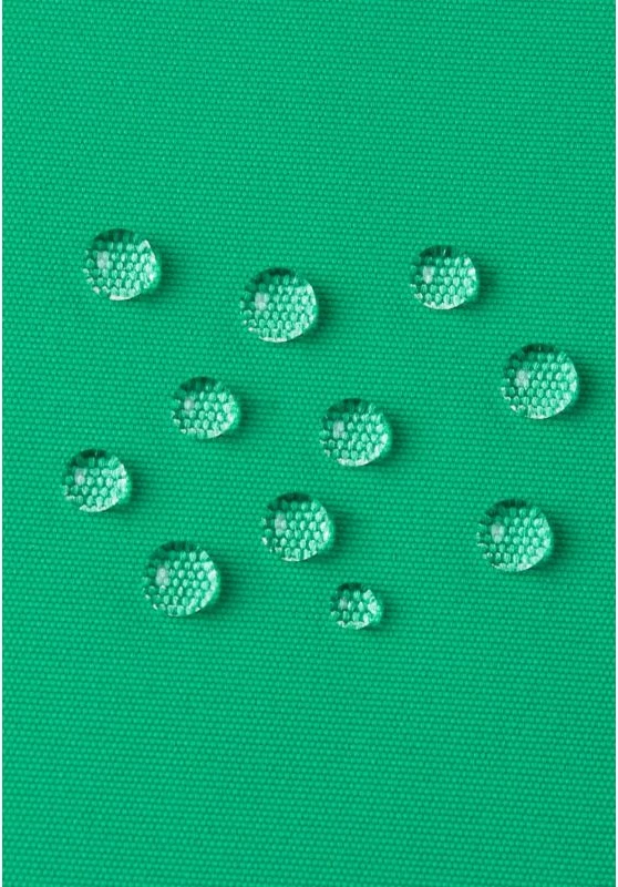 Jakne për fëmijë Reima, dimërore