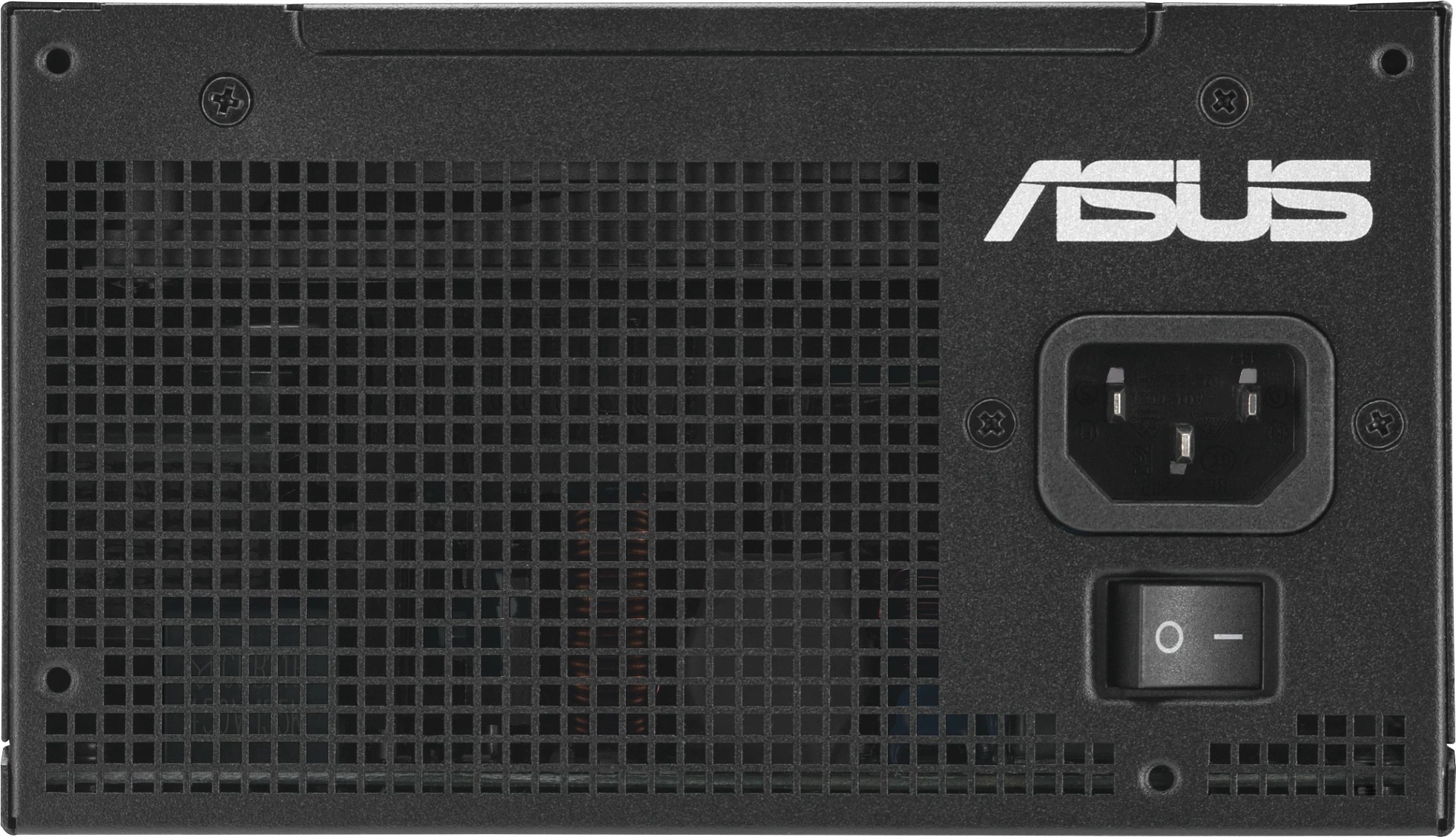 Furnizues rryme ASUS TUF Gaming-750G-EVO, 750W, 80+ Gold, Full-Modular, ATX 3.1, i zi