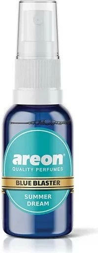 Sprej Arome Me Pompe 30ml Summer Dream