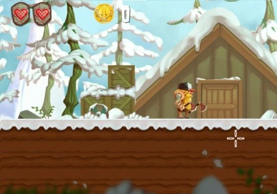 Where's My Helmet EN Global