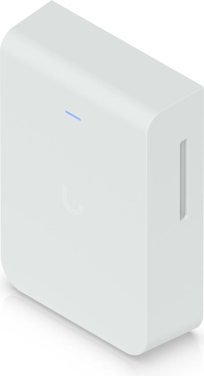Kapak mbrojtës Ubiquiti UACC-U7-Pro-Wall, për pikë qasje WLAN, U7-Pro-Wall, e bardhë