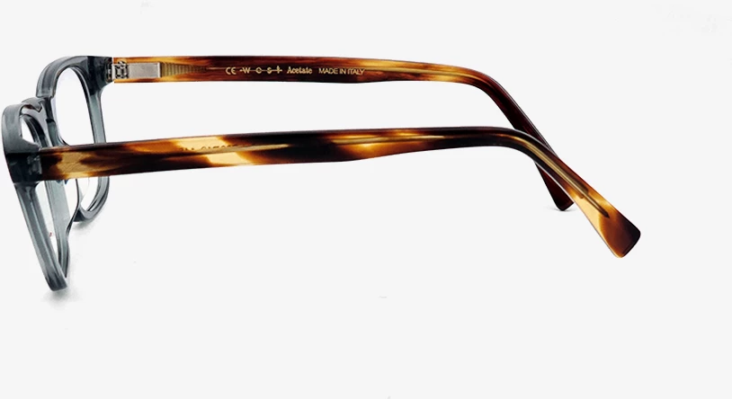 Korniza optike West WV141 50 C.4