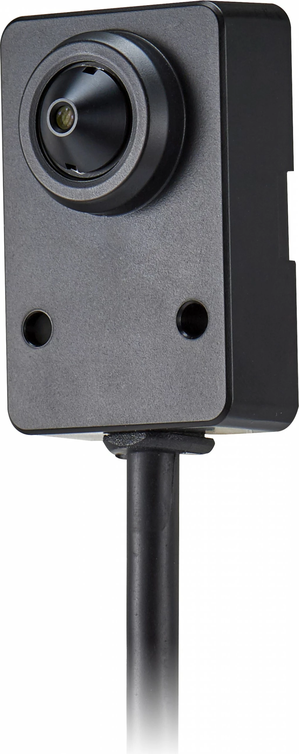 Kamerë sigurie IP Hanwha XNB-6001, PTZ dixhital, e brendshme, Wired, Ivory