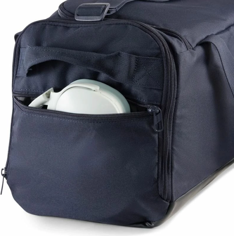 Çantë sportive Puma, e zezë