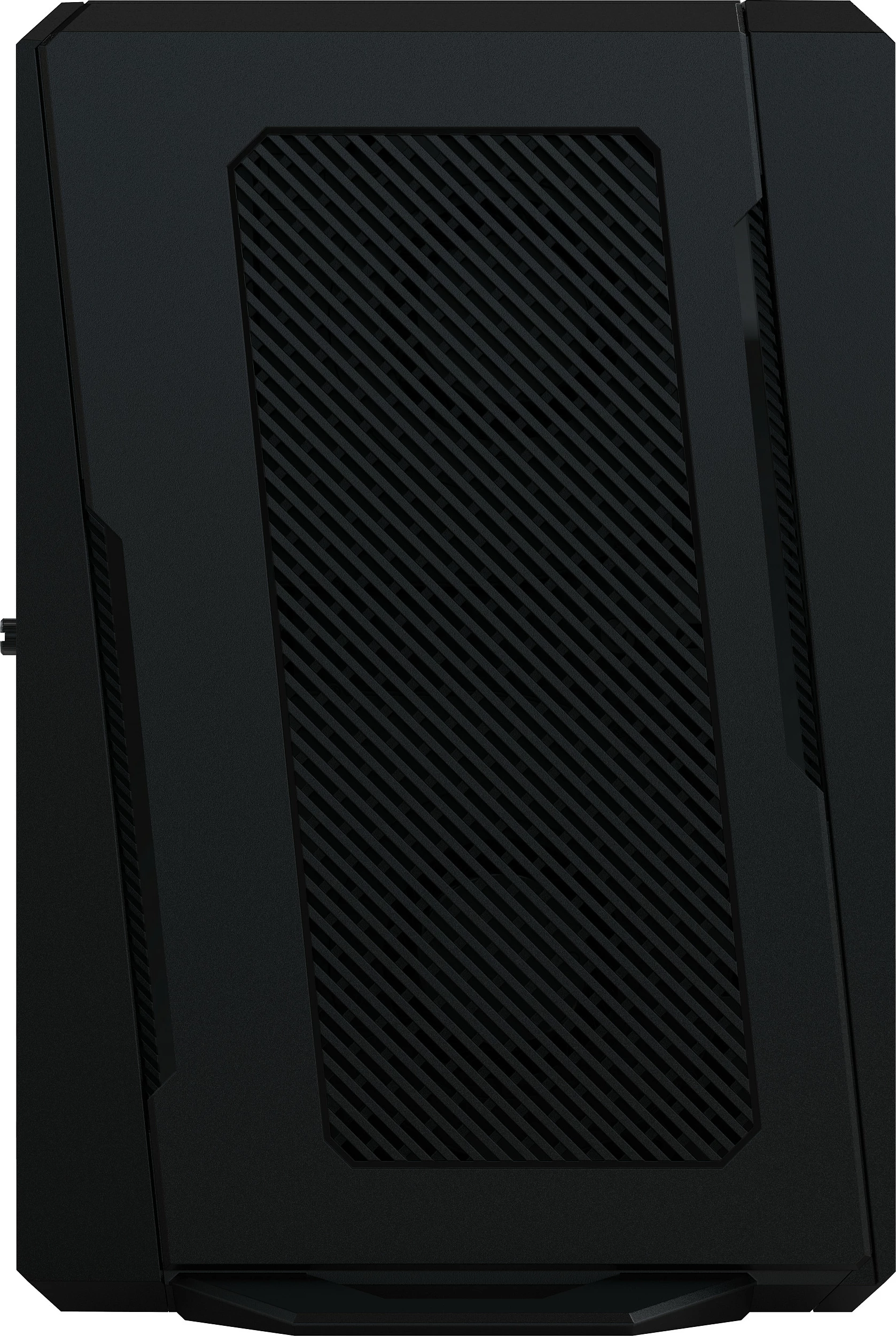 Mini PC ASUS NUC 15 Performance RNUC15JNK9X40002, 3L, DDR5 SO-DIMM, Wi‑Fi 7, 330 W, e zezë