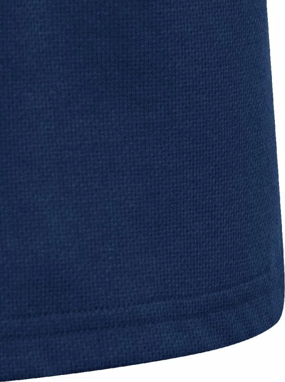 Maicë fëmijë adidas Tiro 23 Competition HK8053, e kaltër e errët