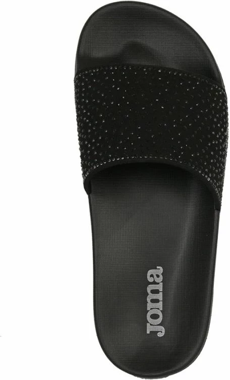 Papuqe Joma S. MARILIA LADY 2601, të zeza