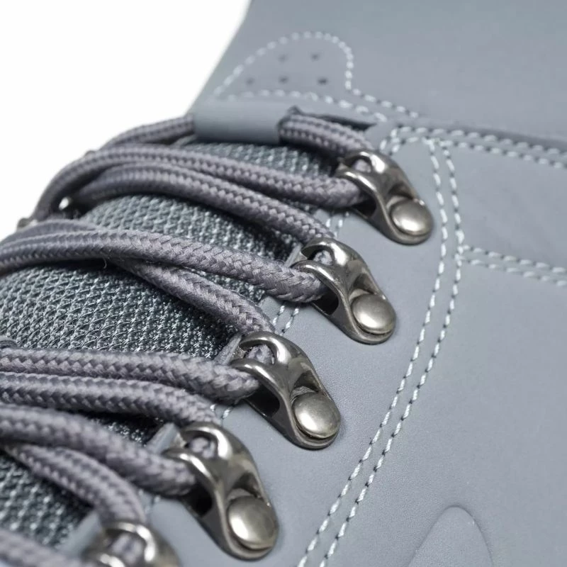 Atlete dimri për meshkuj Inny, të hirtë