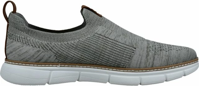 Atlete meshkuj Bugatti 321ASR626900-5200, bezhë [Madhësia: 46]