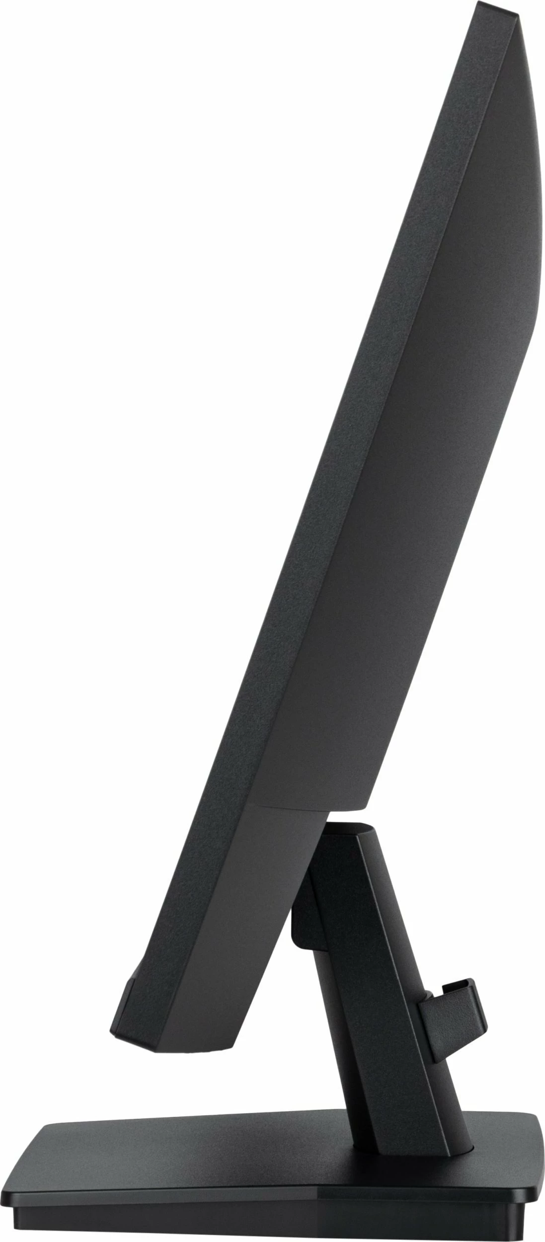 Monitor iiyama ProLite XU2493HSU-B7 23.8\" IPS Full HD 100Hz 1ms Adaptive-Sync, i zi